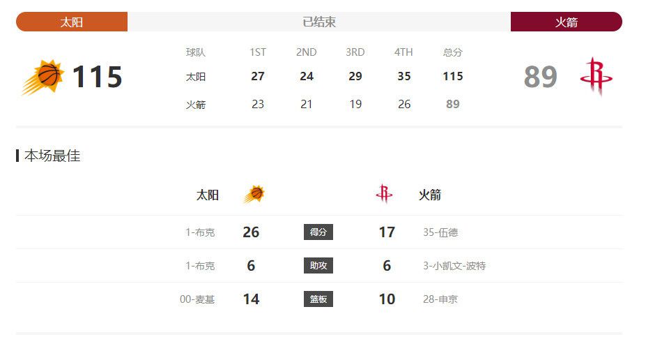 91精品国产欧美一区二区