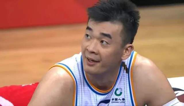 中文一区二