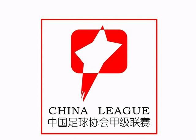 恶徒与青年
