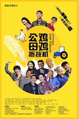 高清av网址