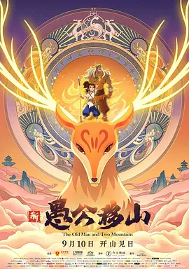 亚洲成人一区二区三区
