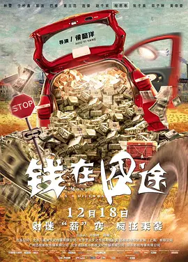 毛片免费毛片一级jjj毛片