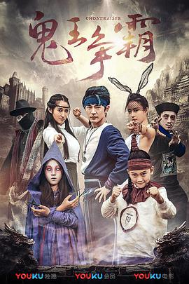 无吗