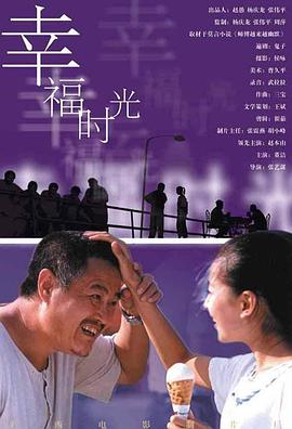 不卡三区