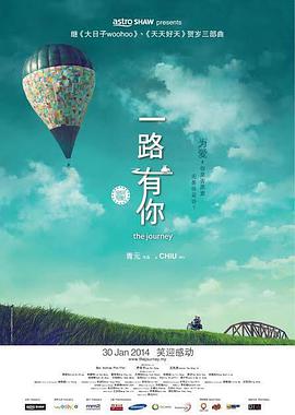 欧美精品久久久