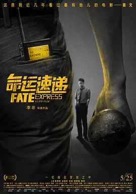亚洲系列另类av