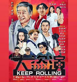 色呦呦网站入口