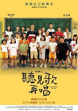 亚洲毛片在线观看