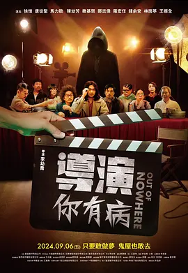 亚洲色图3