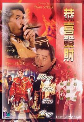 一级美女视频