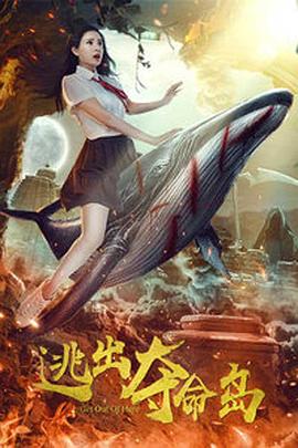 精品肉动漫资源在线观看