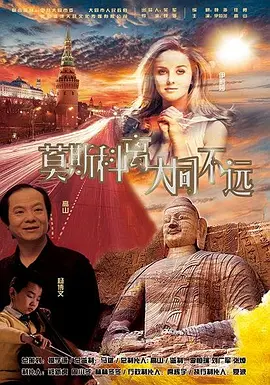 久久久一本