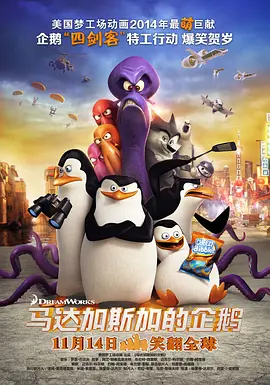 91在线精品