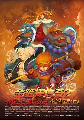 综合在线视频精品专区