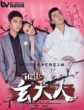 亚洲伦理在线精品