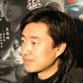 国产999