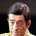 情深深