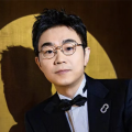 亚洲精品一区二区五月天