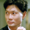 最新在线步兵区