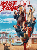 娇妻高潮了开始迎合