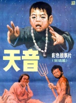 黄金行情走势