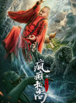 91精品小视频
