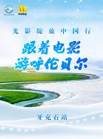 91在线视频直播