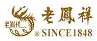 在线成人精品国产区免费