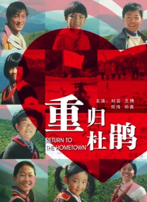 亚洲小younv另类