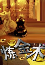亚色图