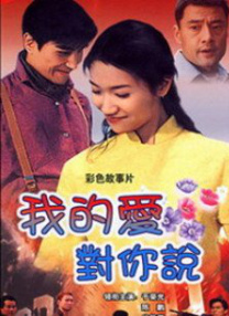 skixix电影免费观看