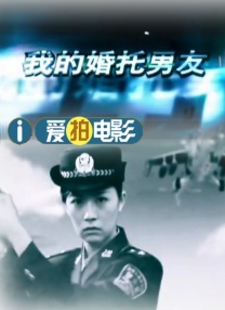 精品国产污污免费网站入口