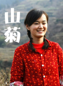 保镖电视剧