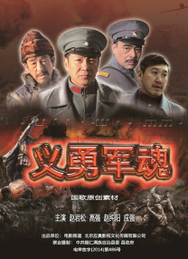 香蕉97碰碰视频免费