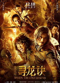 青草青青产国视频在线