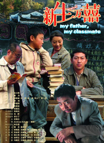 h视频免费观看