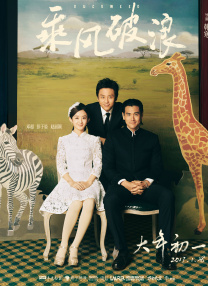 足疗足浴spa毛片
