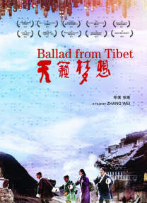 亚洲国产综合人成综合网站00