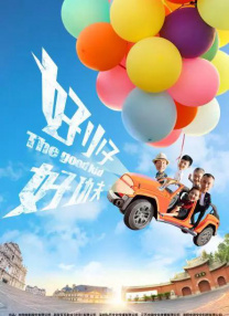 久久99亚洲网美利坚合众国