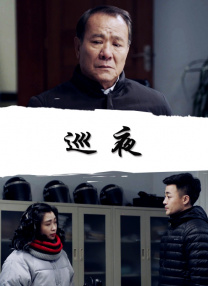 久草在线观看资源