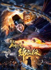 羽月希奶水一区二区三区