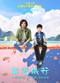 免费黄色网址吗