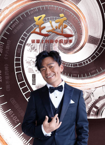 五月天久久婷婷