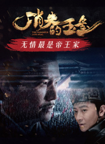 电影 久 欧美