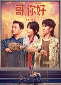 色综合久久婷婷天天