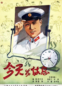 国产一区二区三区久久