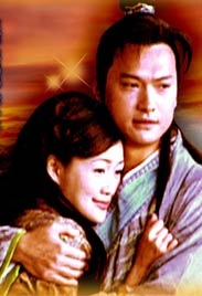 欧美一区二区三区在线