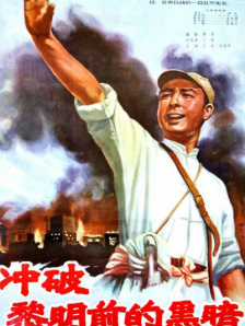 色婷亚洲