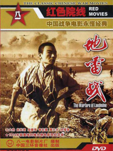 胸好大娇喘摸揉捏视频免费