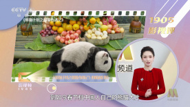 日韩亚洲欧美综合